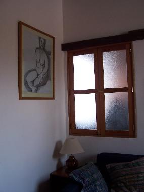 Appartement de vacances �/en/au Antigua (Sacatepequez)ou appartement ou maison de vacances