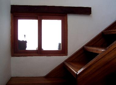 Appartement de vacances �/en/au Antigua (Sacatepequez)ou appartement ou maison de vacances