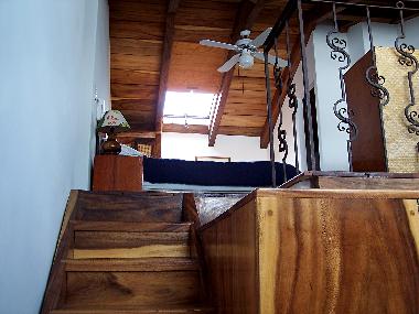 Appartement de vacances �/en/au Antigua (Sacatepequez)ou appartement ou maison de vacances