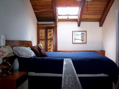 Appartement de vacances �/en/au Antigua (Sacatepequez)ou appartement ou maison de vacances