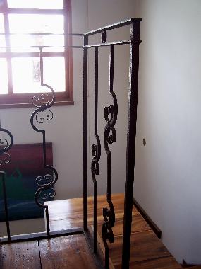 Appartement de vacances �/en/au Antigua (Sacatepequez)ou appartement ou maison de vacances