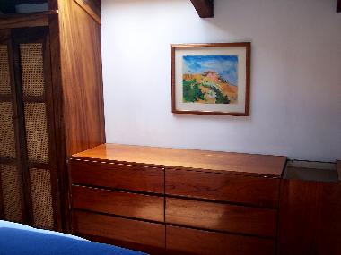 Appartement de vacances �/en/au Antigua (Sacatepequez)ou appartement ou maison de vacances