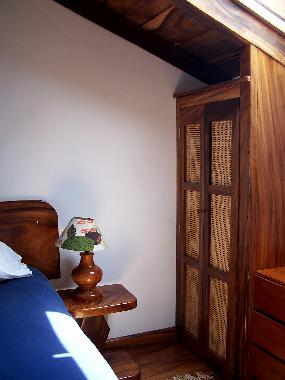 Appartement de vacances �/en/au Antigua (Sacatepequez)ou appartement ou maison de vacances