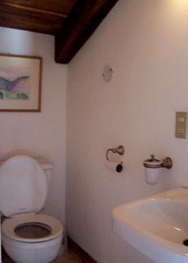 Appartement de vacances �/en/au Antigua (Sacatepequez)ou appartement ou maison de vacances