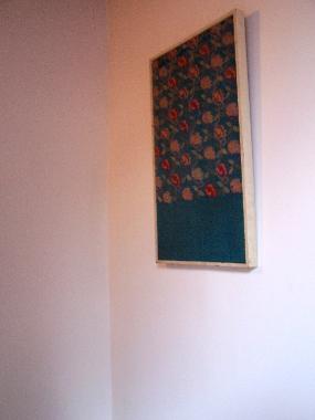 Appartement de vacances �/en/au Antigua (Sacatepequez)ou appartement ou maison de vacances