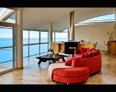 Maison de vacances �/en/au Cape Town (Western Cape)ou appartement ou maison de vacances