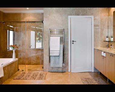 Maison de vacances �/en/au Cape Town (Western Cape)ou appartement ou maison de vacances