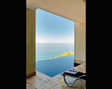 Maison de vacances �/en/au Cape Town (Western Cape)ou appartement ou maison de vacances
