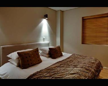 Maison de vacances �/en/au Cape Town (Western Cape)ou appartement ou maison de vacances