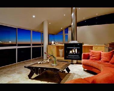 Maison de vacances �/en/au Cape Town (Western Cape)ou appartement ou maison de vacances