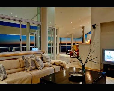 Maison de vacances �/en/au Cape Town (Western Cape)ou appartement ou maison de vacances