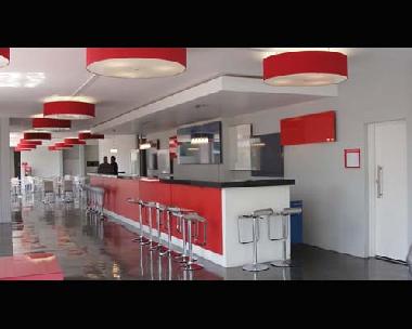 Chambre avec petit d�jeuner �/en/au Johannesburg (Gauteng)ou appartement ou maison de vacances