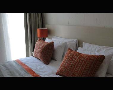 Chambre avec petit d�jeuner �/en/au Johannesburg (Gauteng)ou appartement ou maison de vacances