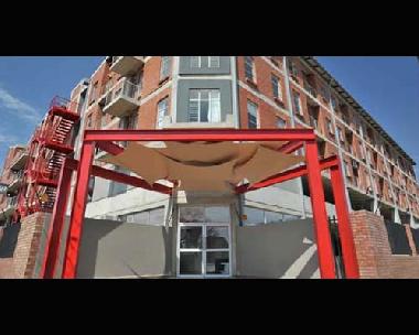 Chambre avec petit d�jeuner �/en/au Johannesburg (Gauteng)ou appartement ou maison de vacances