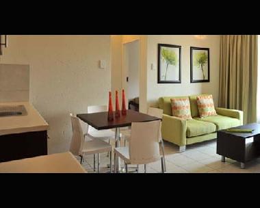 Chambre avec petit d�jeuner �/en/au Johannesburg (Gauteng)ou appartement ou maison de vacances