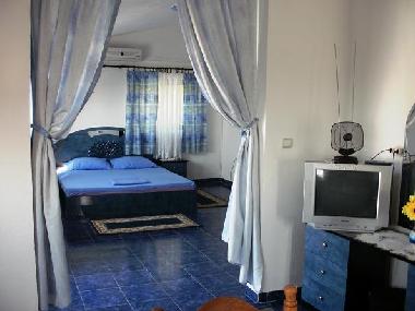 Appartement de vacances /en/au Okrug Gornji (Splitsko-Dalmatinska)ou appartement ou maison de vacances