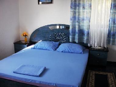 Appartement de vacances /en/au Okrug Gornji (Splitsko-Dalmatinska)ou appartement ou maison de vacances