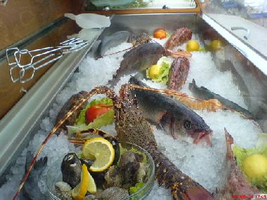 Appartement de vacances /en/au Okrug Gornji (Splitsko-Dalmatinska)ou appartement ou maison de vacances