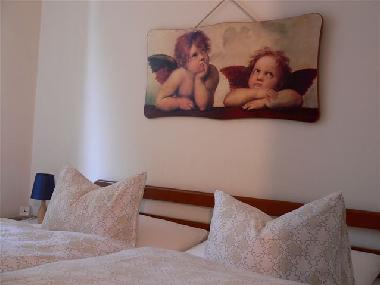 Appartement de vacances /en/au Roma (Rome)ou appartement ou maison de vacances