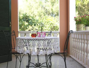 Chambre avec petit d�jeuner �/en/au Oria (Brindisi)ou appartement ou maison de vacances