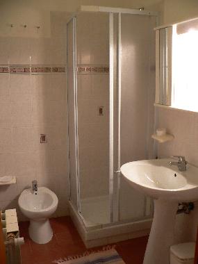 Appartement de vacances /en/au Roma (Rome)ou appartement ou maison de vacances