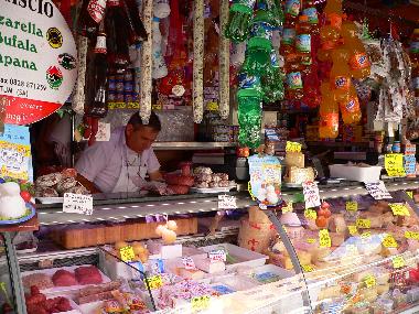 Appartement de vacances /en/au Roma (Rome)ou appartement ou maison de vacances