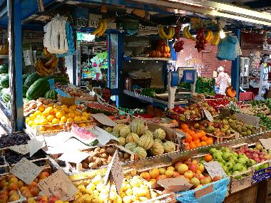 Appartement de vacances /en/au Roma (Rome)ou appartement ou maison de vacances