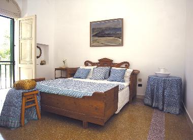 Chambre avec petit d�jeuner �/en/au Oria (Brindisi)ou appartement ou maison de vacances