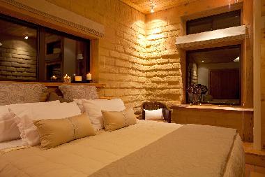 Chalet �/en/au Cambridge (Waikato)ou appartement ou maison de vacances