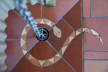 Chalet �/en/au Cambridge (Waikato)ou appartement ou maison de vacances