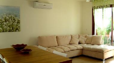 Maison de vacances /en/au GRANADA (Granada)ou appartement ou maison de vacances