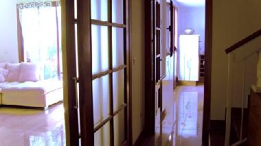 Maison de vacances /en/au GRANADA (Granada)ou appartement ou maison de vacances