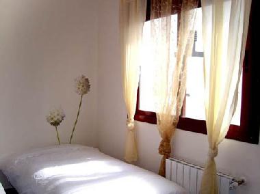 Maison de vacances /en/au GRANADA (Granada)ou appartement ou maison de vacances