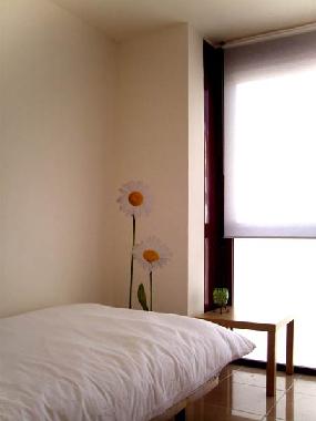 Maison de vacances /en/au GRANADA (Granada)ou appartement ou maison de vacances