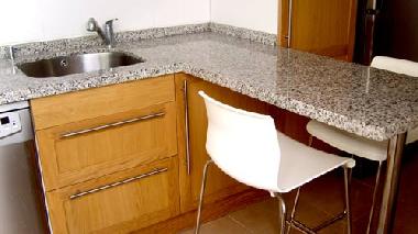 Maison de vacances /en/au GRANADA (Granada)ou appartement ou maison de vacances