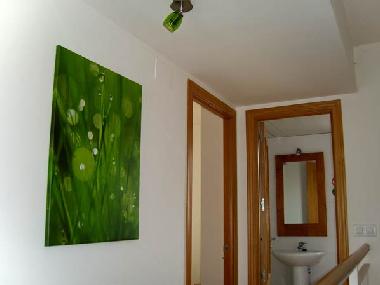 Maison de vacances /en/au GRANADA (Granada)ou appartement ou maison de vacances