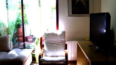 Maison de vacances /en/au GRANADA (Granada)ou appartement ou maison de vacances