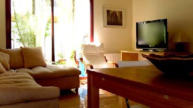 Maison de vacances /en/au GRANADA (Granada)ou appartement ou maison de vacances