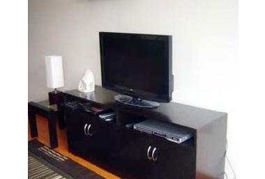 Appartement de vacances �/en/au MIRAFLORES (Lima)ou appartement ou maison de vacances
