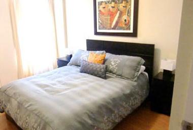 Appartement de vacances �/en/au MIRAFLORES (Lima)ou appartement ou maison de vacances