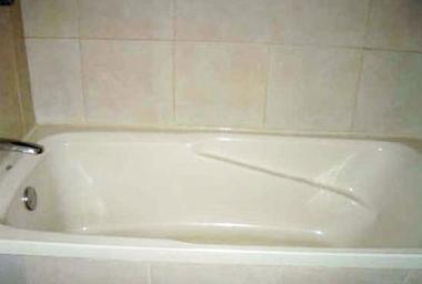 Appartement de vacances �/en/au MIRAFLORES (Lima)ou appartement ou maison de vacances