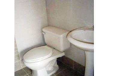Appartement de vacances �/en/au MIRAFLORES (Lima)ou appartement ou maison de vacances