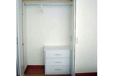 Appartement de vacances �/en/au MIRAFLORES (Lima)ou appartement ou maison de vacances