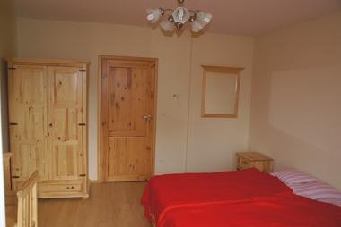 Villa /en/au Stryszow near Krakow (Malopolskie)ou appartement ou maison de vacances