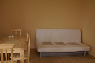 Villa /en/au Stryszow near Krakow (Malopolskie)ou appartement ou maison de vacances