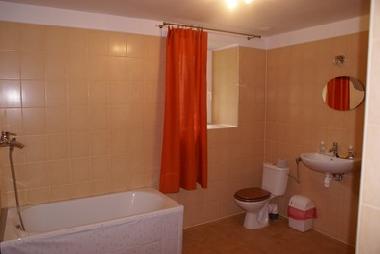 Villa /en/au Stryszow near Krakow (Malopolskie)ou appartement ou maison de vacances