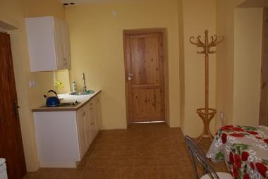 Villa /en/au Stryszow near Krakow (Malopolskie)ou appartement ou maison de vacances