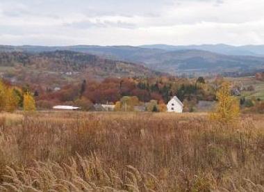 Villa /en/au Stryszow near Krakow (Malopolskie)ou appartement ou maison de vacances