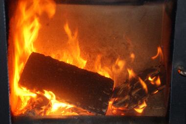 Appartement de vacances �/en/au Rudnik (Kralovehradecky Kraj)ou appartement ou maison de vacances