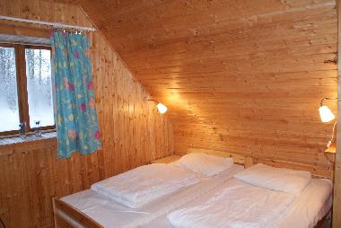 Appartement de vacances �/en/au Rudnik (Kralovehradecky Kraj)ou appartement ou maison de vacances